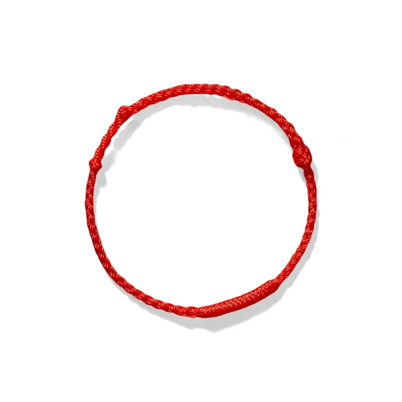 Inkopper Fabric Bracelets Unisex-0