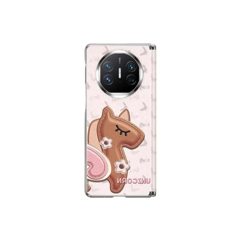 SUPER MOUSE Phone Cases-13