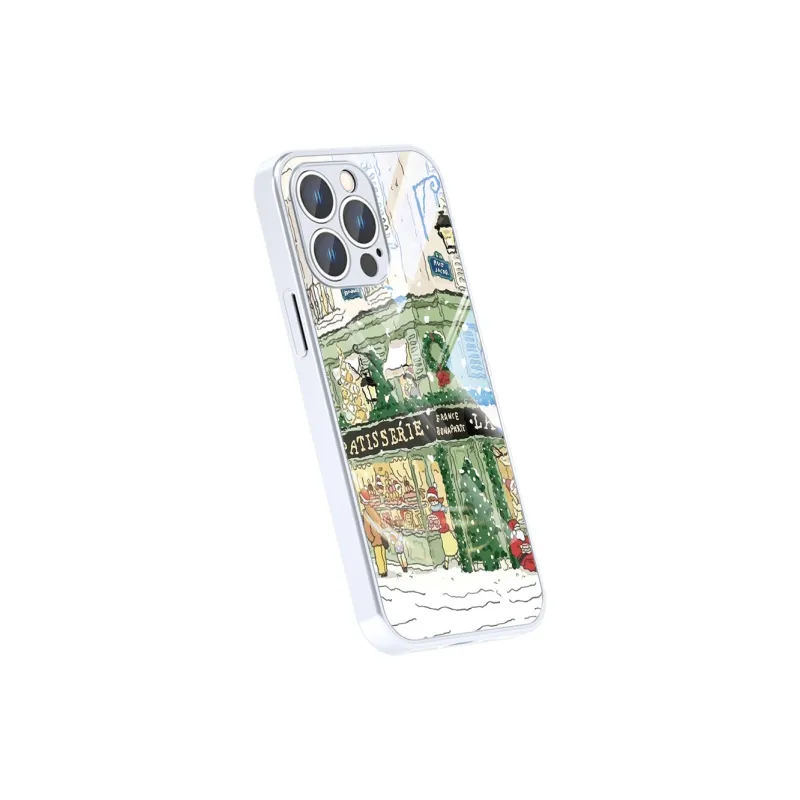 High quality Phone Cases-11