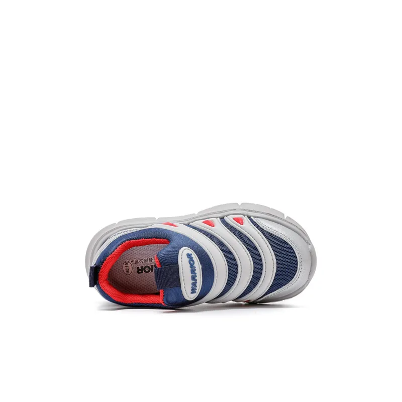 Warrior Kids Lifestyle Shoes Kids'-7