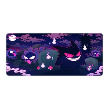 Directions Mouse Pads
