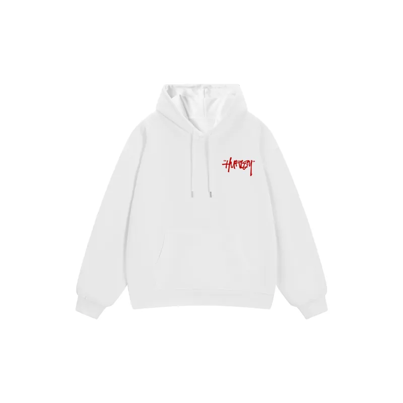 Hurley Sweatshirts Unisex-26