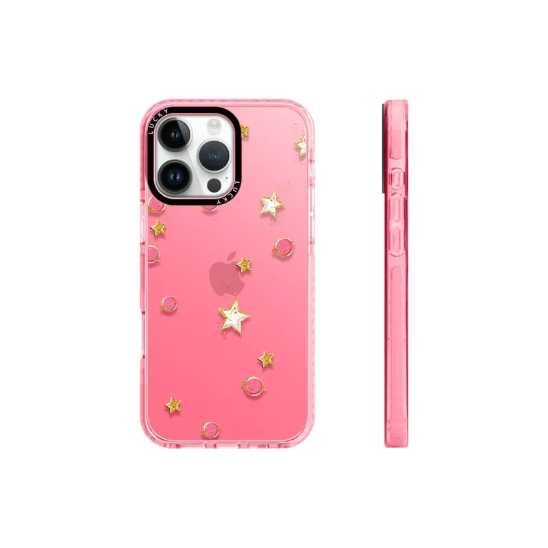 Taluoni Phone Cases-21