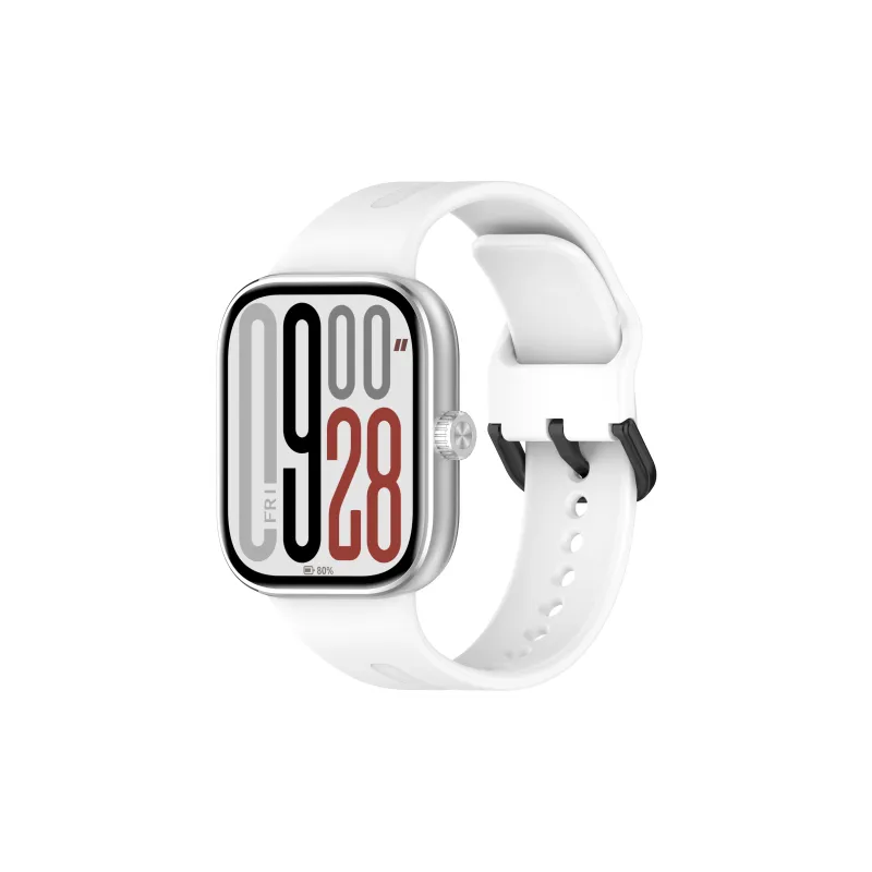 CHUANGYIDA Watch Bands 145~230mm Unisex-4