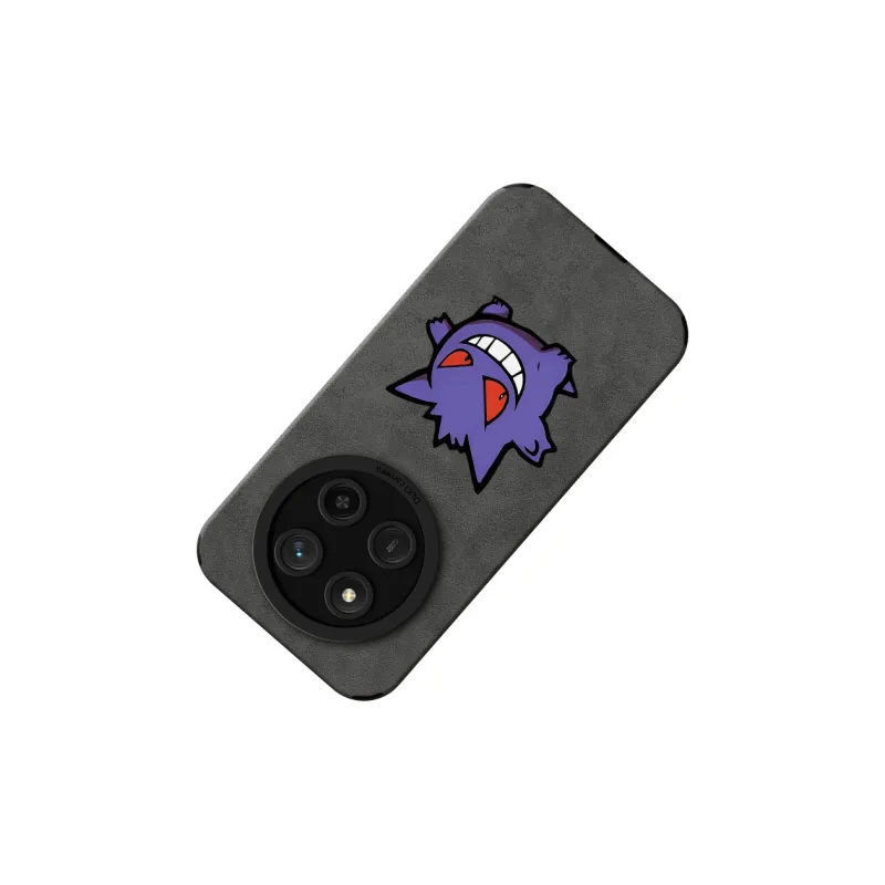 KEXINSHENG Phone Cases-8