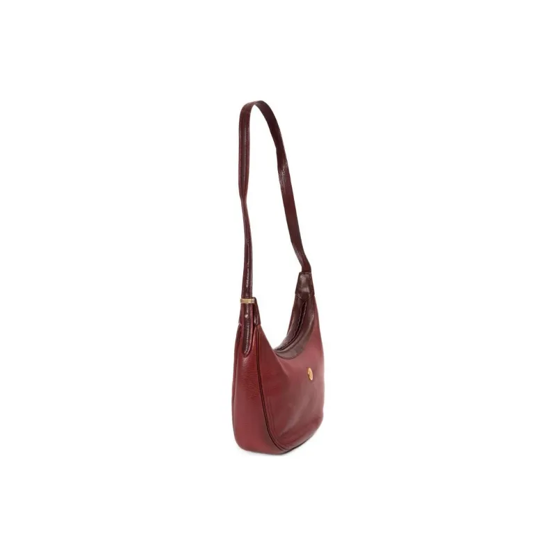 Cartier 1990 Must Shoulder Bag-1