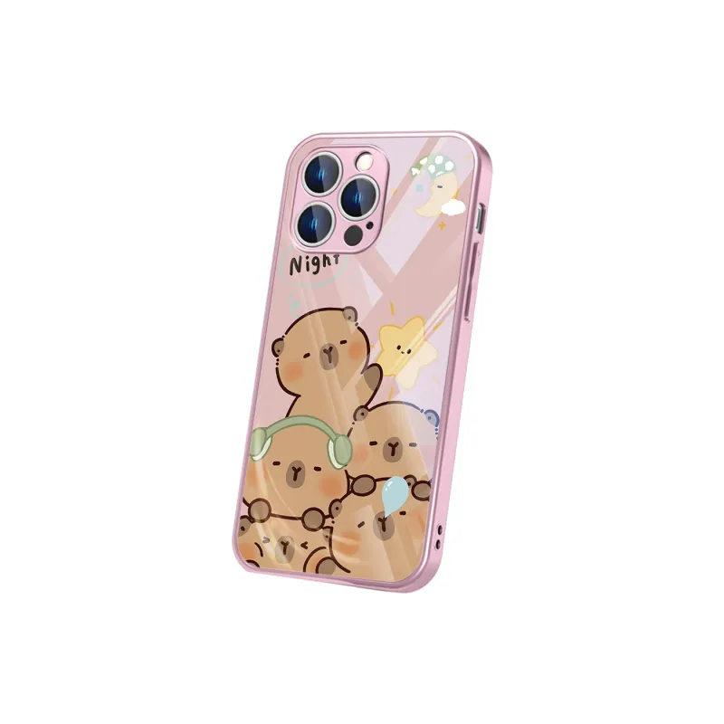 High quality Phone Cases-13