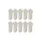 10 Pack (Gray 10)