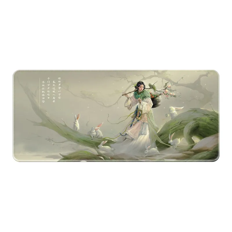 Directions Mouse Pads-9