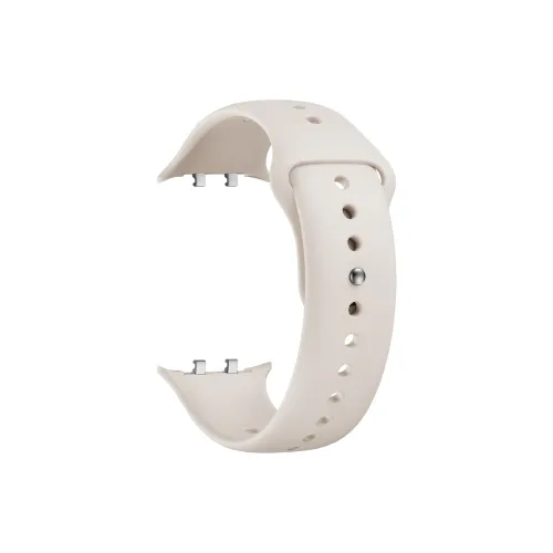 Antey Huawei Compatibility Watch Band 175~220mm Silicone Material