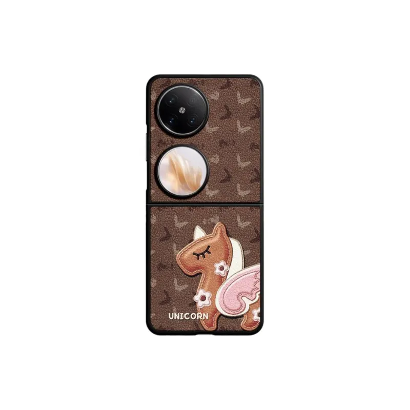 SUPER MOUSE Phone Cases-22