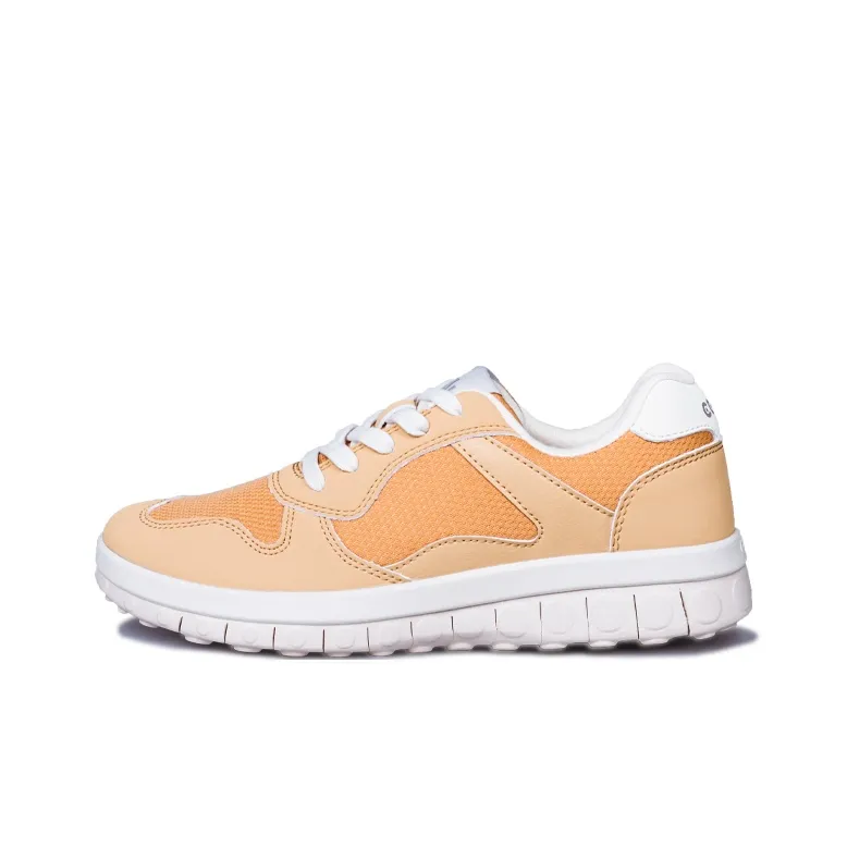 Ccilu Low Top Casual Shoes Unisex-46
