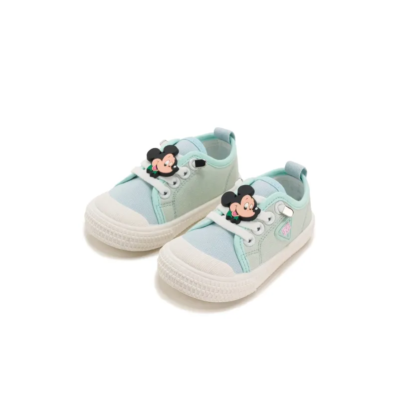 Disney Mickey Series Kids' Casual Shoes Kids-10