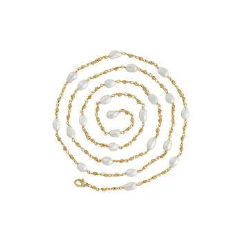 Bi disc 925 Sterling Silver Necklaces Unisex
