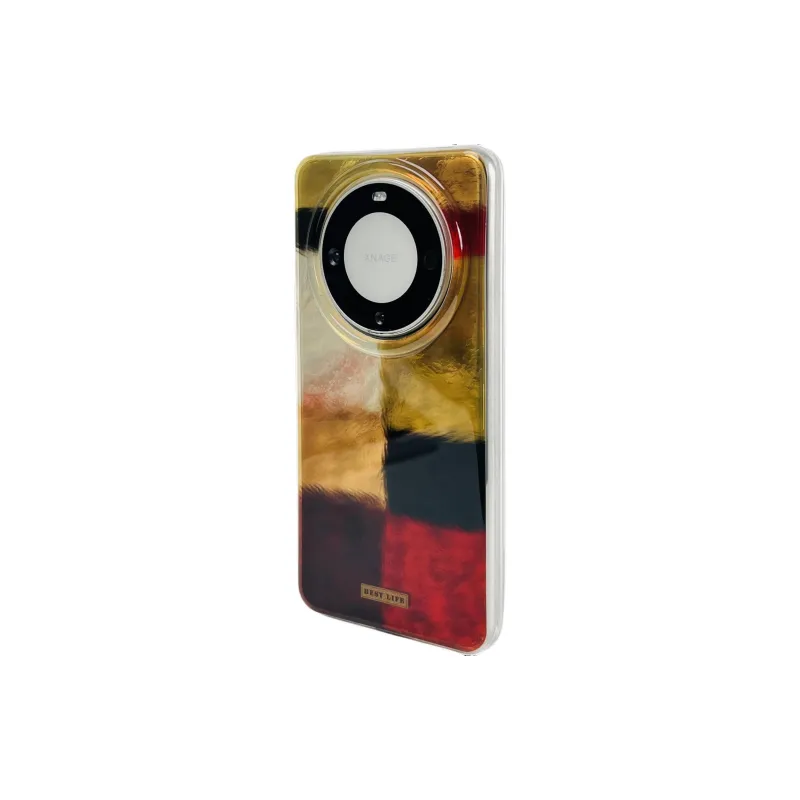 Wei Xin Phone Cases-2