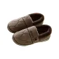 Coffee[Camel Bag Heel Style]
