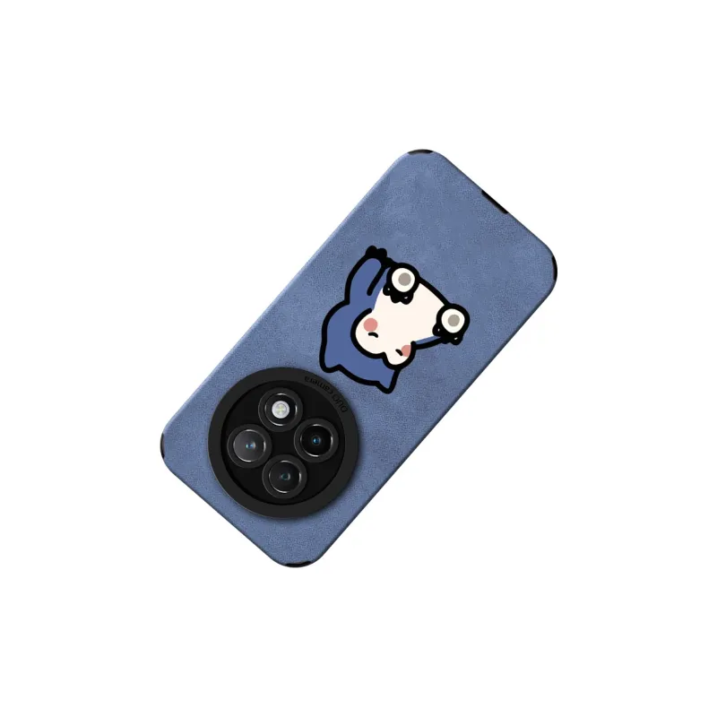 KEXINSHENG Phone Cases-13