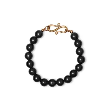 DAN DREAM Agate Bracelets Women's