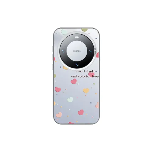 High quality Phone Cases