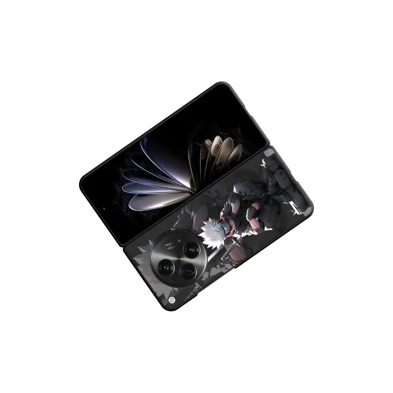 YIFENG Phone Cases-8