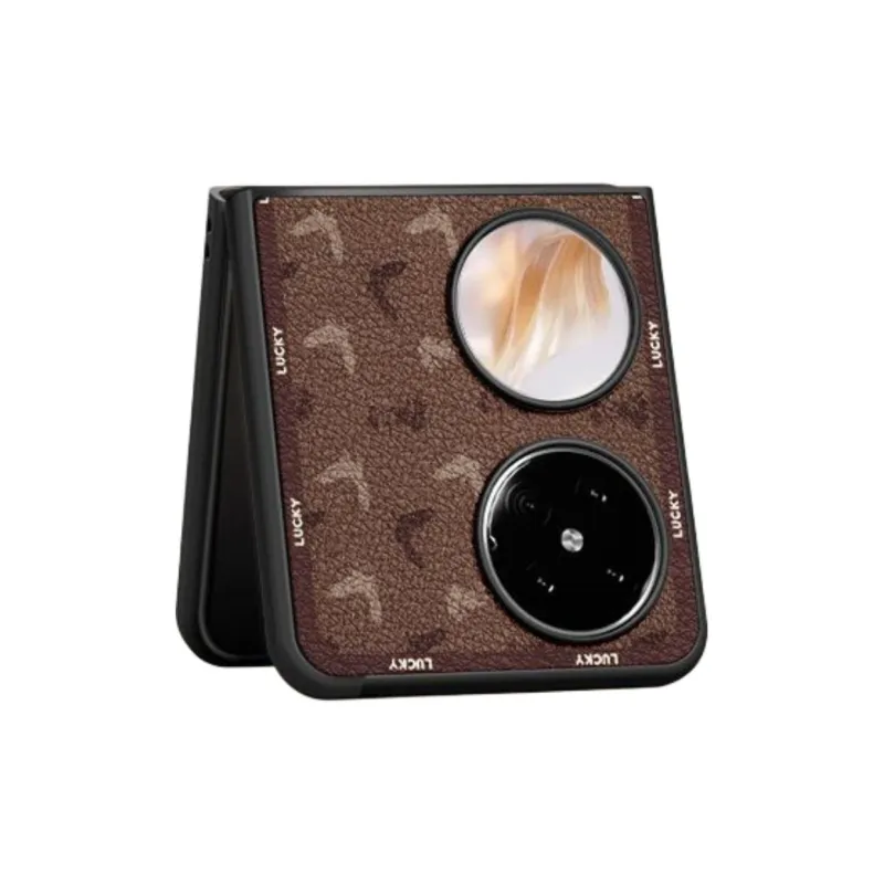 SUPER MOUSE Phone Cases-23