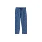 Medium Blue