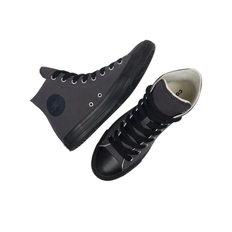 Converse Chuck Taylor All Star High 'Dark Matter'-3