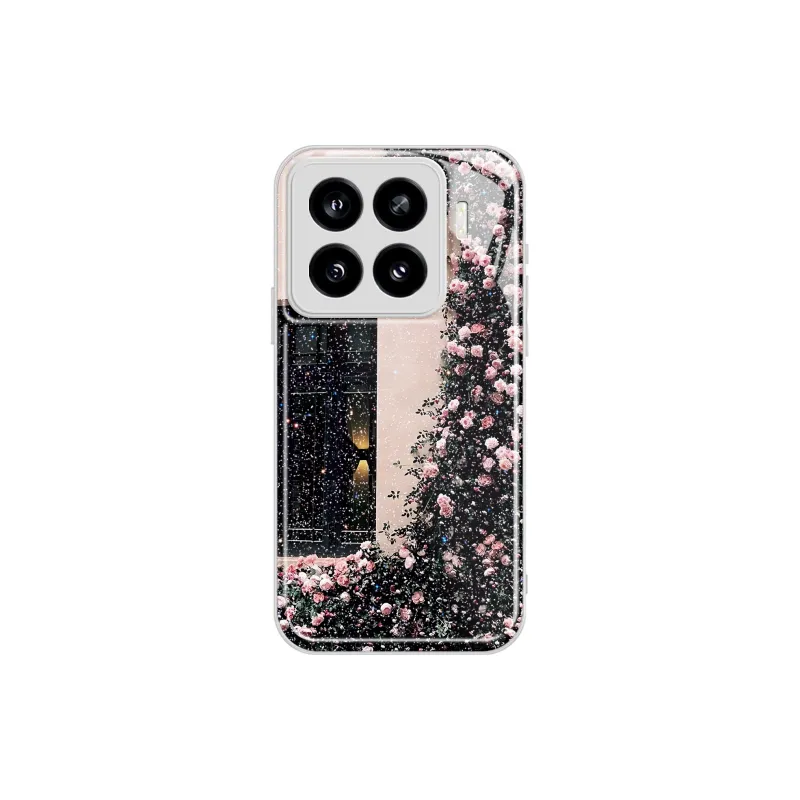 PINSHANGREN Phone Cases-0