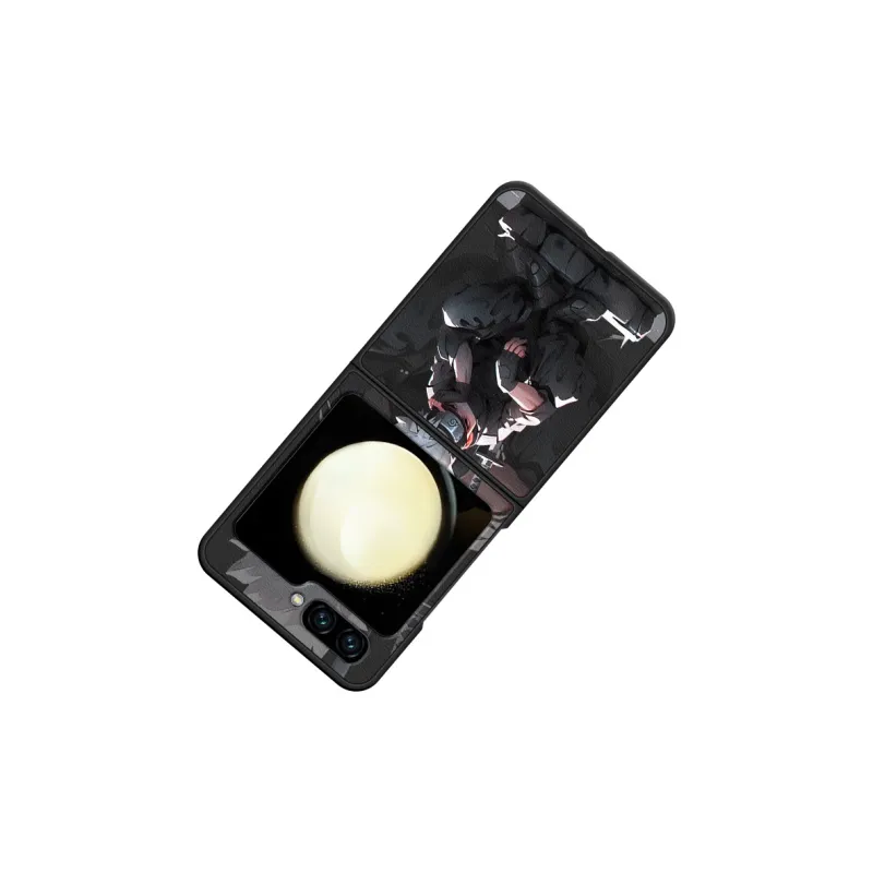 YIFENG Phone Cases-8