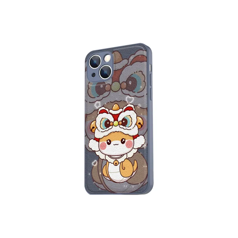 High quality Phone Cases-3