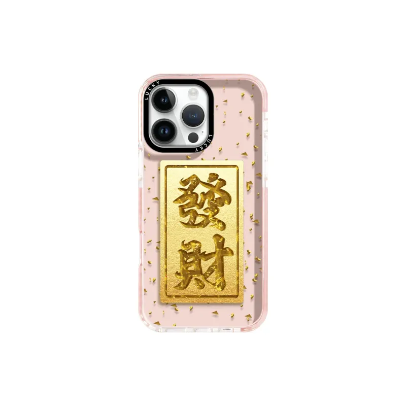 Taluoni Phone Cases-4