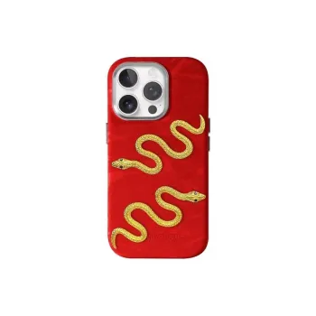 OYXOYRJ Phone Cases