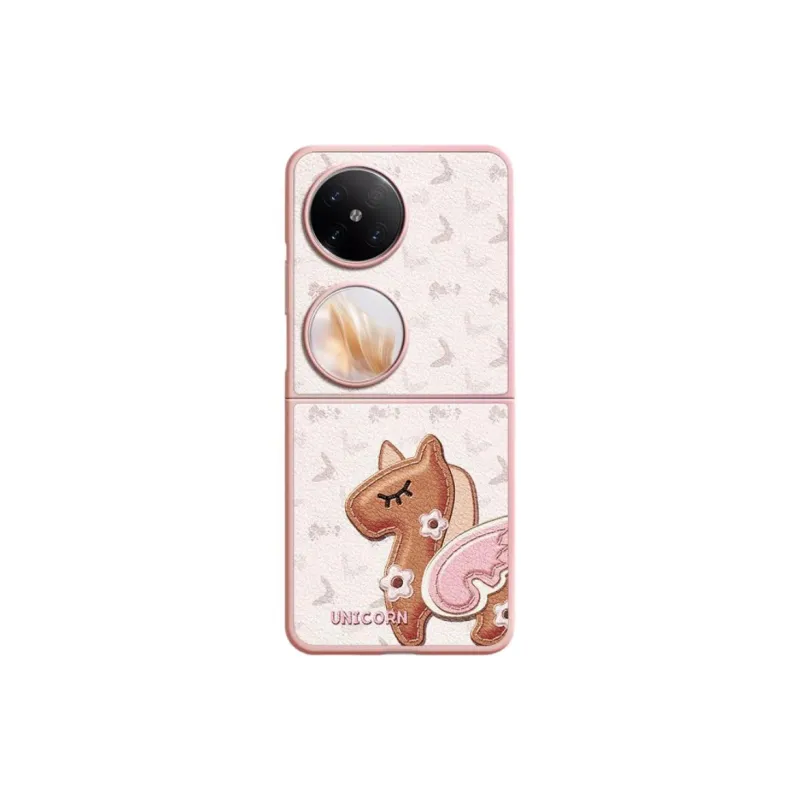 SUPER MOUSE Phone Cases-13