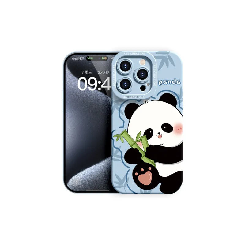 YOOPOO Phone Cases-22