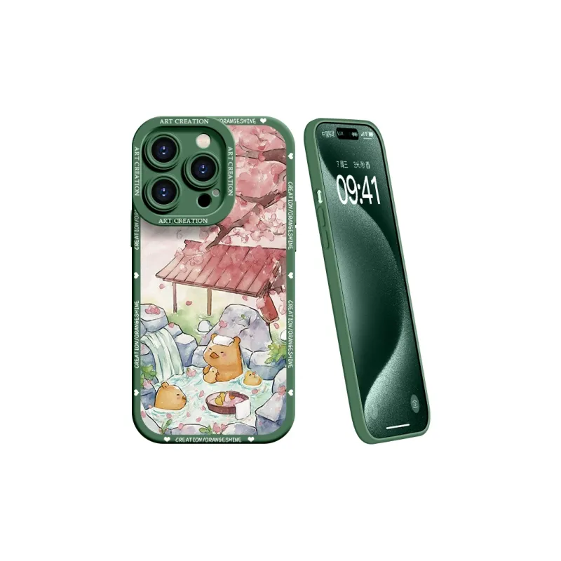 YOOPOO Phone Cases-11