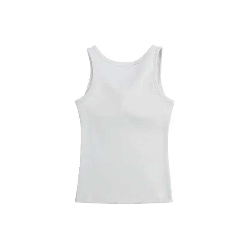 Urban Beauty Thermal Tops Women's-1