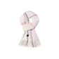 Sweetheart-Peach Pink 「Thickened, Suitable for Northeast」