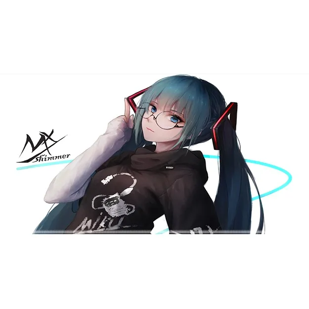 GULAN Mouse Pads-22