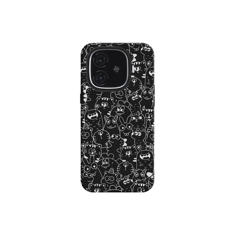 YIBAOBAO Phone Cases-5