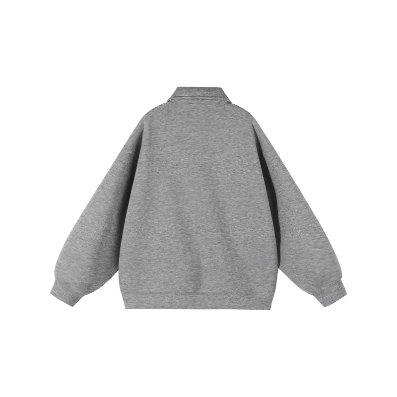 ARTSMAN Jackets Unisex-1