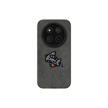KEXINSHENG Phone Cases