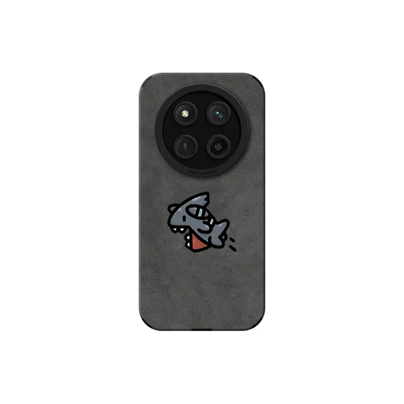 KEXINSHENG Phone Cases-0