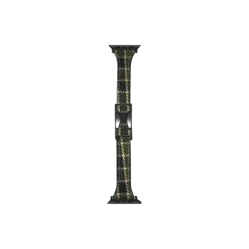ZHENGGUANG Unisex Watch Bands
