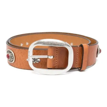 ISABEL MARANT Santa Fe Belt