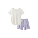[Shorts Version]Purple