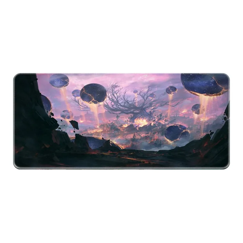 GULAN Mouse Pads-12