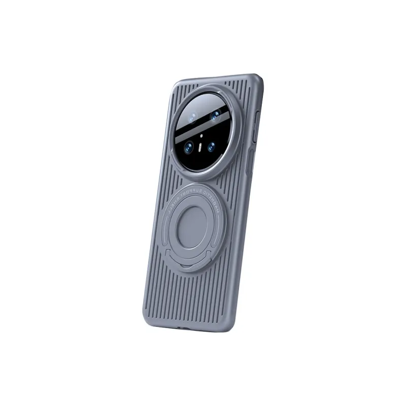 Povatine Phone Cases-13