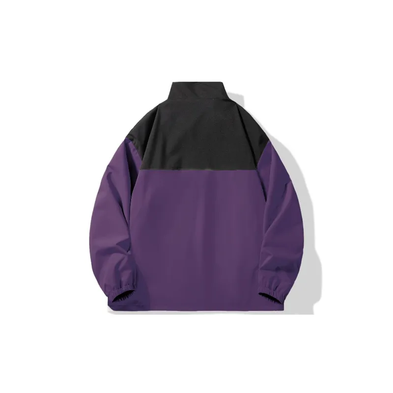 The Smurfs Jackets & Coats Unisex-9