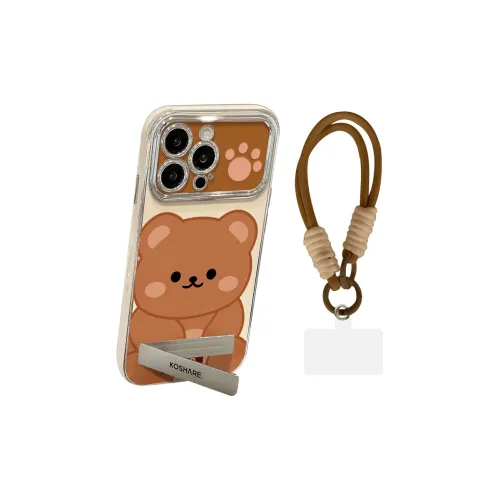HASEE Phone Cases
