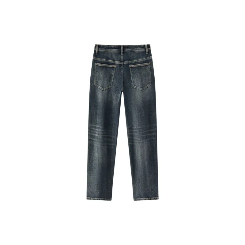 SEM/R Jeans Men-1